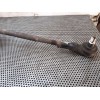 Recambio de cremallera direccion para fiat ulysse (179) 2.2 jtd dynamic referencia OEM IAM 1489732080  