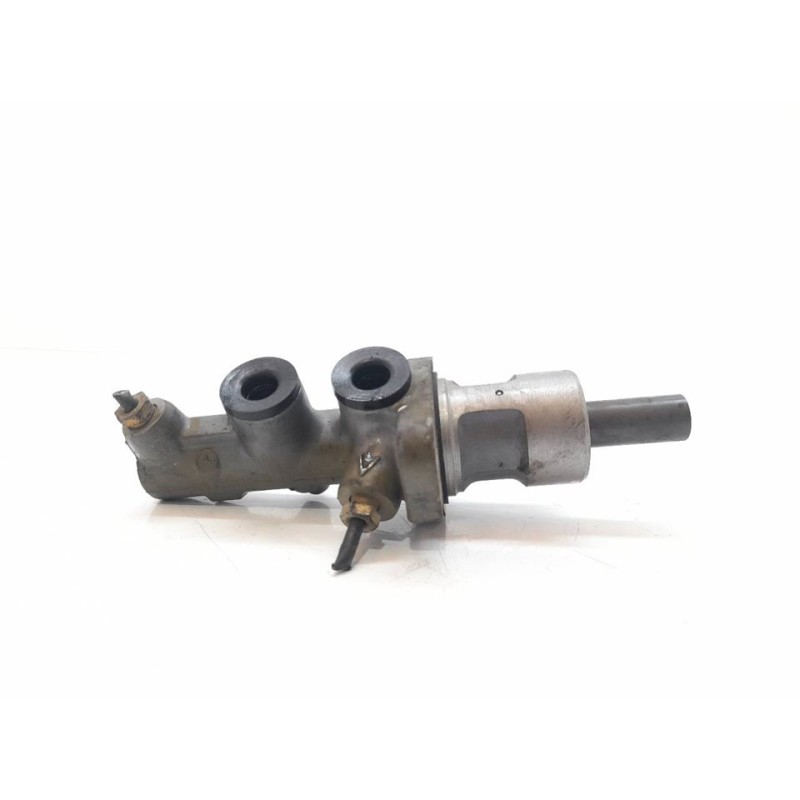 Recambio de bomba freno para mercedes-benz clase e (w210) berlina diesel 2.9 turbodiesel cat referencia OEM IAM - Gris 2