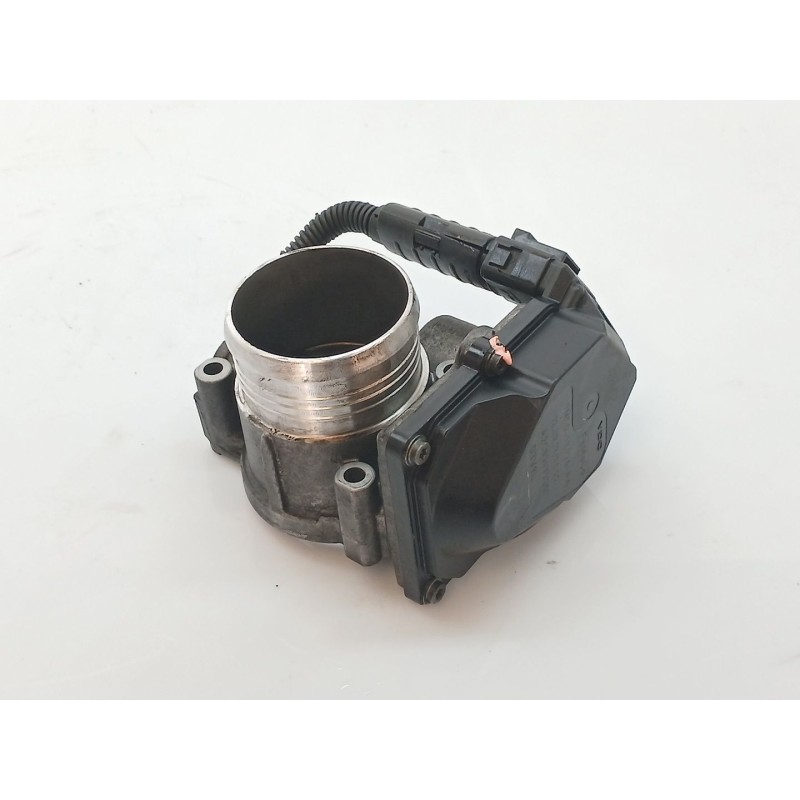 Recambio de caja mariposa para ford mondeo ber. (ca2) limited edition referencia OEM IAM 9M5Q9E926AA A2C83077300 