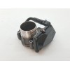 Recambio de caja mariposa para ford mondeo ber. (ca2) limited edition referencia OEM IAM 9M5Q9E926AA A2C83077300 