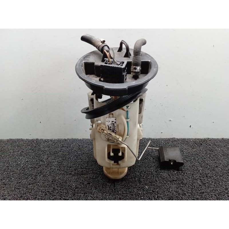 Recambio de aforador para bmw serie 3 berlina (e46) 320d referencia OEM IAM 228214002001  