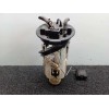 Recambio de aforador para bmw serie 3 berlina (e46) 320d referencia OEM IAM 228214002001  