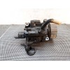 Recambio de bomba inyeccion para renault megane ii berlina 5p confort authentique referencia OEM IAM 8200430599 5WS40153 