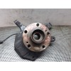 Recambio de mangueta delantera derecha para renault espace iv (jk0) 2.2 dci turbodiesel referencia OEM IAM   