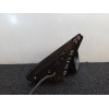 Recambio de retrovisor derecho para seat toledo (1m2) sport referencia OEM IAM   