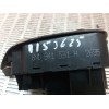 Recambio de mando luces para volkswagen polo berlina (6n1) 1.6 referencia OEM IAM 6N1941531H  