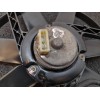 Recambio de electroventilador para volkswagen polo berlina (6n2) conceptline referencia OEM IAM 6NM0258455C  