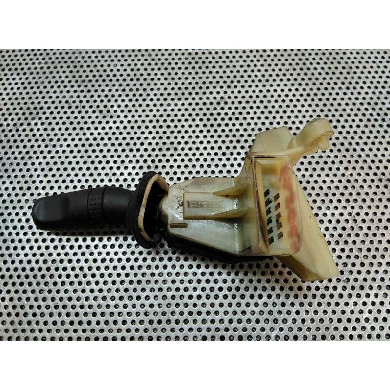 Recambio de mando limpia para ford mondeo berlina (gd) ambiente referencia OEM IAM 97BG17K478BB - Azul 2