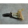 Recambio de mando limpia para ford mondeo berlina (gd) ambiente referencia OEM IAM 97BG17K478BB  