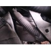 Recambio de enfriador aceite motor para audi a4 ber. (b8) e referencia OEM IAM   