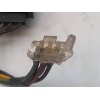 Recambio de mando calefaccion / aire acondicionado para chrysler voyager (es) 2.5 s referencia OEM IAM   