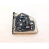 Recambio de piloto trasero derecho interior para volkswagen touareg (7la) tdi r5 referencia OEM IAM 7L6945094H  