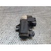 Recambio de valvula aire adicional para hyundai getz (tb) 1.5 crdi referencia OEM IAM 72190316  