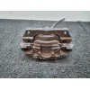 Recambio de pinza de freno delantera derecha para dacia lodgy laureate referencia OEM IAM 951  ATE