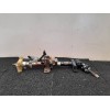 Recambio de columna direccion para nissan primera berl./familiar (p10/w10) slx berlina (p10) referencia OEM IAM   