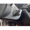 Recambio de columna direccion para ford fiesta (ce1) trend referencia OEM IAM   