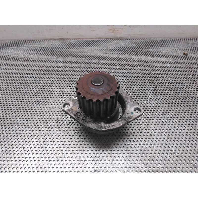 Recambio de bomba agua para peugeot 307 berlina (s2) d-sign referencia OEM IAM   