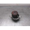 Recambio de bomba agua para peugeot 307 berlina (s2) d-sign referencia OEM IAM   