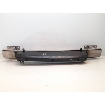 REFUERZO PARAGOLPES DELANTERO 9651794280J00 