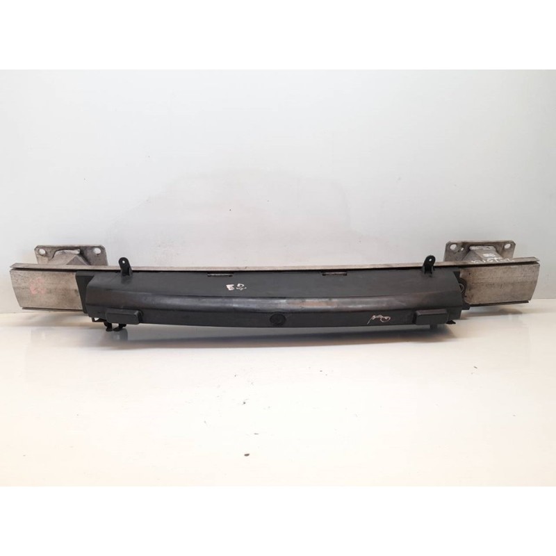 Recambio de refuerzo paragolpes delantero para renault kangoo expression referencia OEM IAM 9651794280J00  