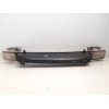 Recambio de refuerzo paragolpes delantero para renault kangoo expression referencia OEM IAM 9651794280J00  