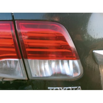 PILOTO TRASERO IZQUIERDO INTERIOR 8159005130 ASL 