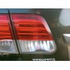 Recambio de piloto trasero izquierdo interior para toyota avensis (t27) executive referencia OEM IAM 8159005130 ASL 