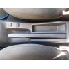 Recambio de palanca freno para seat leon (1m1) sport referencia OEM IAM   