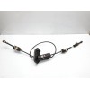 Recambio de varillaje cambio para opel insignia berlina cosmo referencia OEM IAM 13219325  
