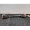 Recambio de transmision trasera derecha para mercedes-benz clase e (w124) berlina 2.0 referencia OEM IAM  75977 