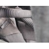 Recambio de enfriador aceite motor para audi a4 ber. (b8) e referencia OEM IAM   