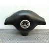 Recambio de airbag delantero izquierdo para volkswagen golf iii cabrio (1e7) highline referencia OEM IAM 3B0880201AG  