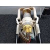 Recambio de aforador para bmw serie 3 berlina (e46) 320d referencia OEM IAM 228214002001  