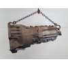 Recambio de caja cambios para bmw serie 3 compact (e46) 320td referencia OEM IAM HED  