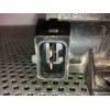 Recambio de valvula aire adicional para hyundai getz (tb) 1.5 crdi referencia OEM IAM 72190316  