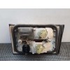 Recambio de piloto trasero izquierdo para bmw serie 5 berlina (e34) 520i (110kw) referencia OEM IAM   