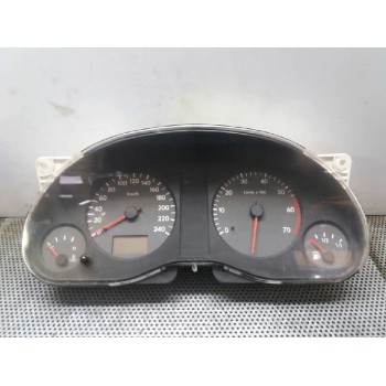 CUADRO INSTRUMENTOS 7M0919862N 96VW10849HC 