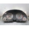 Recambio de cuadro instrumentos para seat alhambra (7v8) 2.0 referencia OEM IAM 7M0919862N 96VW10849HC 