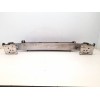 Recambio de refuerzo paragolpes delantero para renault kangoo expression referencia OEM IAM 9651794280J00  