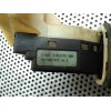 Recambio de mando limpia para ford mondeo berlina (gd) ambiente referencia OEM IAM 97BG17K478BB  