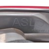 Recambio de piloto trasero izquierdo interior para toyota avensis (t27) executive referencia OEM IAM 8159005130 ASL 