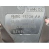 Recambio de caja mariposa para ford mondeo ber. (ca2) limited edition referencia OEM IAM 9M5Q9E926AA A2C83077300 