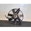 Recambio de electroventilador para volkswagen polo berlina (6n2) conceptline referencia OEM IAM 6NM0258455C  