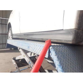 FALDON LATERAL 