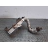 Recambio de enfriador egr para mazda 6 berlina (gg) 2.0 crtd 120 active (5-ptas.) referencia OEM IAM   