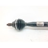 Recambio de transmision delantera derecha para seat ibiza (6j5) reference referencia OEM IAM 6R0407762 62T 