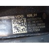 Recambio de bomba inyeccion para renault megane ii berlina 5p confort authentique referencia OEM IAM 8200430599 5WS40153 
