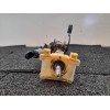 Recambio de columna direccion para nissan primera berl./familiar (p10/w10) slx berlina (p10) referencia OEM IAM   