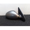 Recambio de retrovisor derecho para seat toledo (1m2) sport referencia OEM IAM   