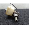 Recambio de bomba freno para volkswagen polo (9n1) 1.2 12v referencia OEM IAM   